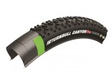 Anvelopa PR 27.5X2.00 K1113 BK/BKS/DSK/CAP3/CH2 DTC SCT TLR F/R FOLD. 120TPI TUR... Cod:16P2752001113F12S