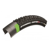 Anvelopa PR 27.5X2.00 K1113 BK/BKS/DSK/CAP3/CH2 DTC SCT TLR F/R FOLD. 120TPI TUR... Cod:16P2752001113F12S