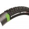 Anvelopa PR 27.5X2.00 K1113 BK/BKS/DSK/CAP3/CH2 DTC SCT TLR F/R FOLD. 120TPI TUR... Cod:16P2752001113F12S