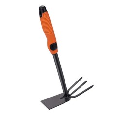 Mini sapa si grebla Black Decker BXGTTO7047, 330 mm