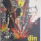Din umbra. File din istoria Razboiului Secret &ndash; Vasile Filimon, Constantin Avram