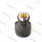 Nuca schimbator + manson Peugeot 207 307 CC 308 , 5 viteze