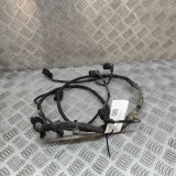 Cablaj senzor de parcare spate VW TOUAREG 7LA, 7L6, 7L7 2008 OEM: 7L9971104 26245117