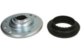 Flansa amortizor cu rulment fata Opel Vectra C, Signum, Saab 9-3 571705 13188763-1