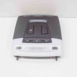 Iluminare interioară BMW 4 Coupe F32, F82 2017 OEM: 9355396,6826921 11751341