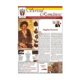 Revista Scrisul Romanesc Nr.2 din 2022