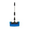 Perie Spalat Cu Maner Telescopic 158 Cm