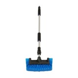 Cumpara ieftin Perie Spalat Cu Maner Telescopic 158 Cm