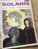 RVS Revista Colectia povestiri Stintifico-fantastice Nr 315