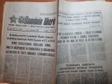 romania libera 4 decembrie 1989