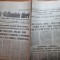 romania libera 4 decembrie 1989