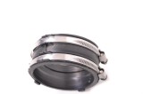 Tub de admisie aer MERCEDES-BENZ S W222, V222, X222 2017 OEM: A1770900282 11697197