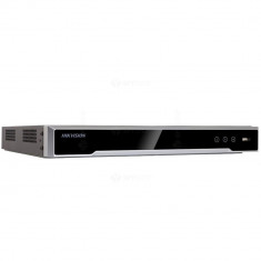 H265 4K UltraHD 16ch IP Network Video Recorder,DS-7616NI-K2 foto
