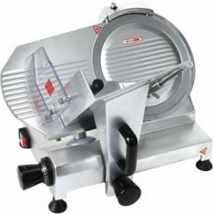 Feliator mezeluri carne D300 HBS-300A - USOR FOLOSIT