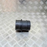 Debitmetru de aer AUDI A4 Avant 8K5, B8 2013 OEM: 03L906461A,0281002956 13138405