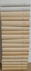 OPERE . VOLUMELE I - XVII de G. CALINESCU , 1965 - 1983