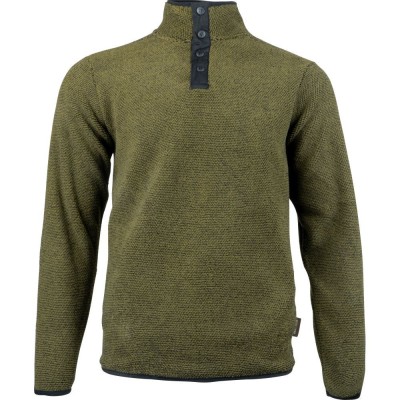 Bluză fleece Jack Pyke Ashdown, mărimea L foto