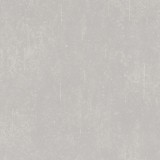 Cumpara ieftin Tapet modern Ella 6756-20