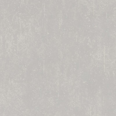 Tapet modern Ella 6756-20 foto