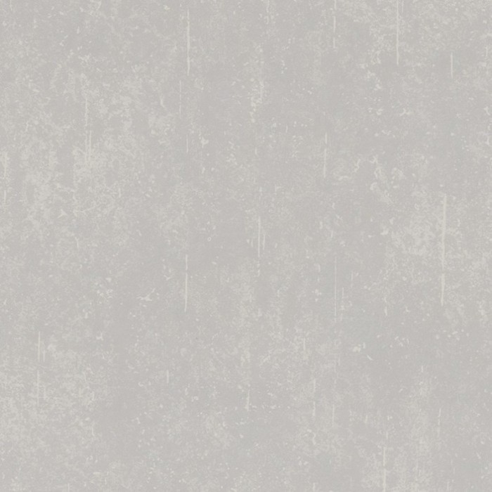 Tapet modern Ella 6756-20