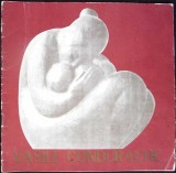 VASILE CONDURACHE - MATERNITATE-PALATUL CULTURII-347387