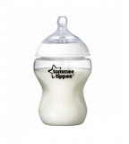 Biberon 260 ml PP x 1 buc Tommee Tippee