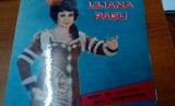 AS - PAGU LILIANA - ARII SI DUETEDIN OPERETE (DISC VINIL, LP)