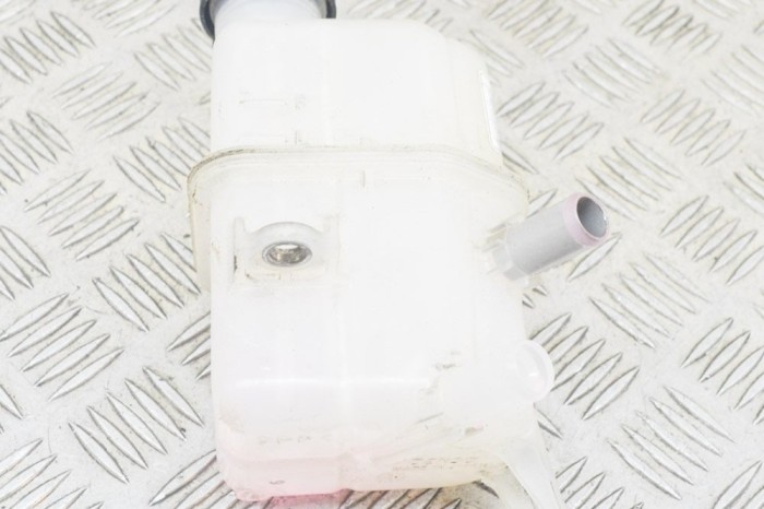 Vas de expansiune TOYOTA PRIUS _W3_ 2013 12297345