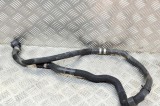 Furtun de lichid de răcire BMW X3 G01, F97 2019 OEM: 8073055 13848440