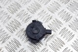 Senzor de poziție arbore cotit BMW 2 Coupe F22, F87 2018 OEM: 7614288 15421421