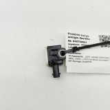 Senzor de impact st&acirc;nga față JEEP GRAND CHEROKEE IV WK, WK2 2015 OEM: 56054085AA,A1668210151 | 32739431