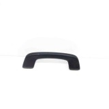 M&acirc;ner Plafon St&acirc;nga Față BMW X3 G01 F97 2018, compatibil VW Passat B5 1996-2005, Trucktec, Cromat, Inox