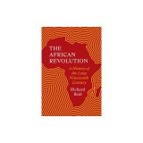 The African Revolution: A History of the Long Nineteenth Century