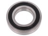 Lagăr cu bile 45mm x 85mm x 19mm SKF