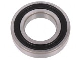 Lagăr cu bile 45mm x 85mm x 19mm SKF