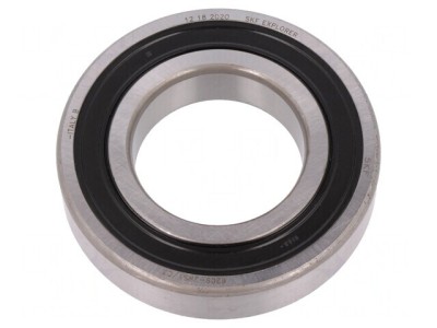 Lagăr cu bile 45mm x 85mm x 19mm SKF foto