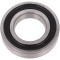 Lagăr cu bile 45mm x 85mm x 19mm SKF