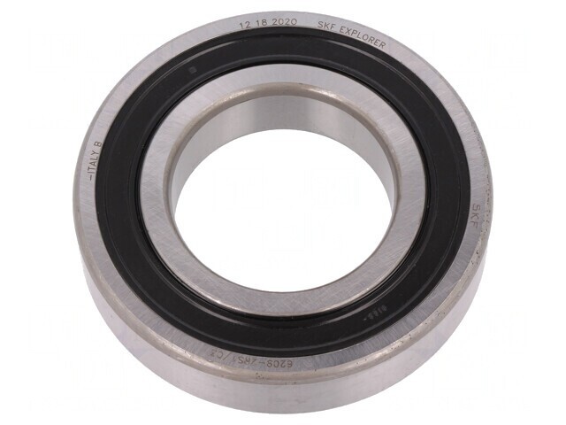 Lagăr cu bile 45mm x 85mm x 19mm SKF