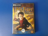 Harry Potter and the Chamber of Secrets - joc PC, Actiune, Single player, 3+, Electronic Arts