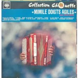 Disc vinil, LP. Mimile Doigts Agiles-Emile Prud&#039;homme Et Son Ensemble-242644