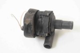 Pompa de apa auxiliara MERCEDES-BENZ SL R231 2017 OEM: A2118350028 10628030