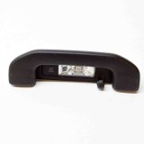 M&acirc;ner plafon st&acirc;nga spate MERCEDES-BENZ A V177, Z177 2021 OEM: A0998150000,A0009064705 15153291