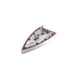 Bază placă călcat POLTI M0S05274 Original, Piese și accesorii fiare călcat