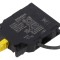 Conector element de contact 22mm NC