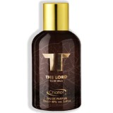 CHATLER THE LORD TO BE WILD, unisex, 100 ml