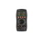 multimetru digital, AXIOMET, AX-582B, 0.1...200mV-1kV, 0.1...200&micro;A-20A
