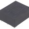 Convertor AC/DC 10W 5VDC