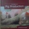 THE BASICS OF PIG PRODUCTION-JORGEN PEDER CHRISTIANSEN-232469