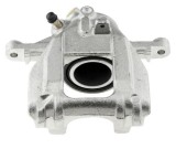 MTR 12195292 Etrier frana