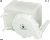 Pompă Evacuare Uscător Rufe Siemens - Compatibilă Diverse Modele - Verificare Model
